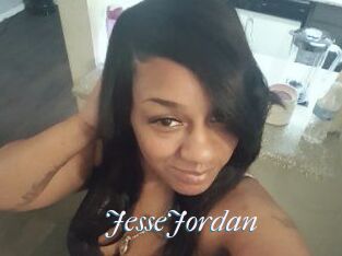 Jesse_Jordan