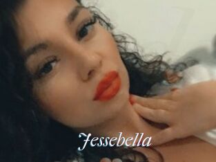 Jessebella