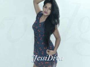 JessiDiva