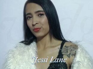 Jessi_Lane