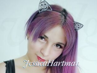 JessicaHartman