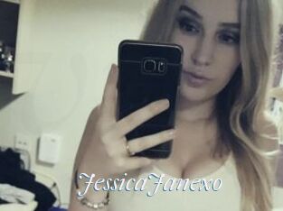 JessicaJanexo