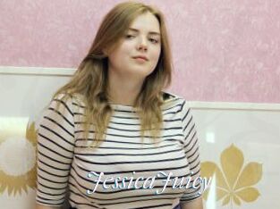 JessicaJuicy