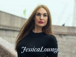 JessicaLounge