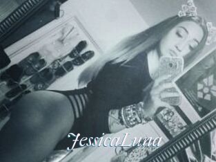 JessicaLuna