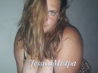 JessicaMistpa