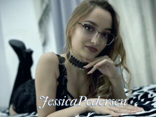 JessicaPedersen