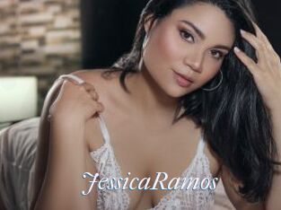 JessicaRamos