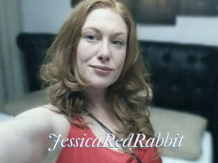JessicaRedRabbit