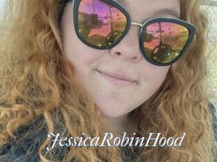 JessicaRobinHood