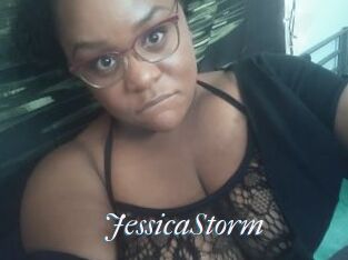 JessicaStorm