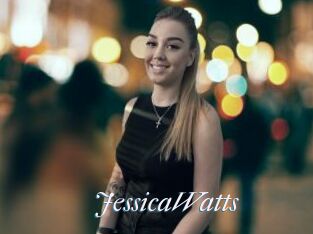 JessicaWatts