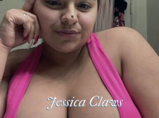 Jessica_Claws