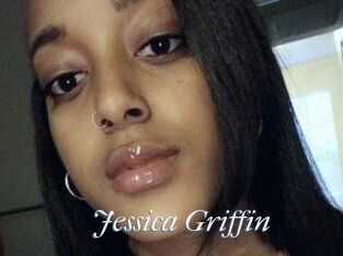 Jessica_Griffin