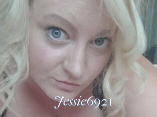 Jessie6921
