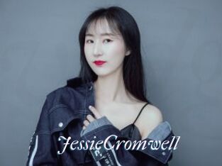 JessieCromwell