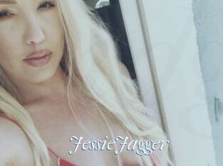 JessieJagger