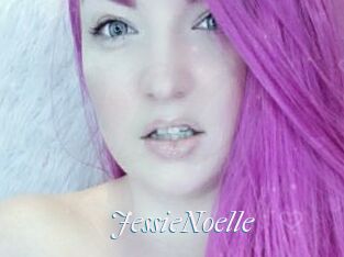 JessieNoelle