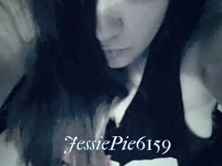 JessiePie6159