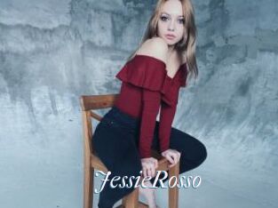 JessieRosso