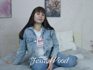 JessieWood