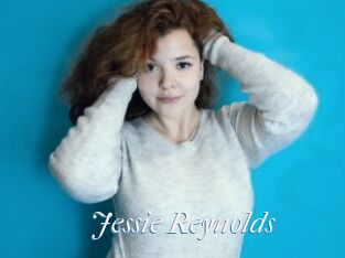 Jessie_Reynolds