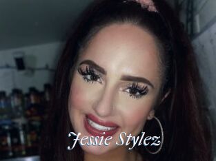 Jessie_Stylez