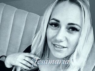Jessimaria