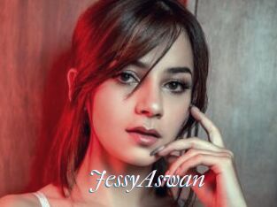 JessyAswan