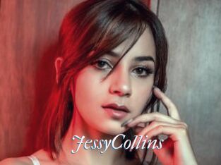 JessyCollins
