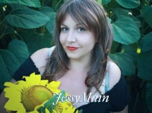 JessyMain