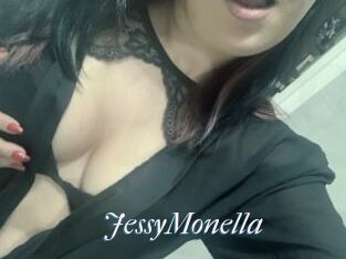 JessyMonella