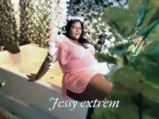 Jessy_extrem