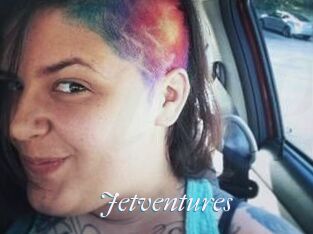 Jetventures