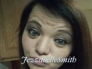 JezzabelleSmith