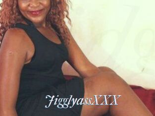 JigglyassXXX