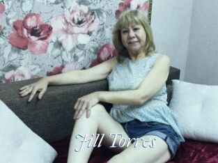 Jill_Torres