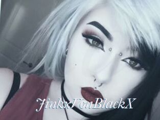 JinkxVonBlackX
