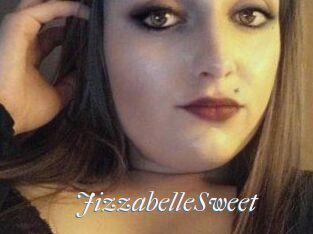 JizzabelleSweet