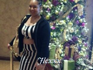 Jlexxx