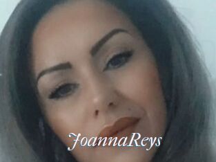 JoannaReys