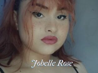 Jobelle_Rose