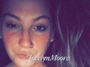 Jocelyn_Moore