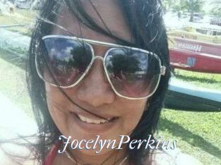 Jocelyn_Perkins