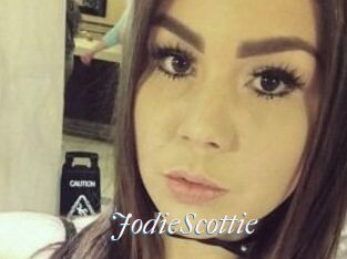 Jodie_Scottie