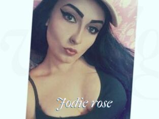 Jodie_rose
