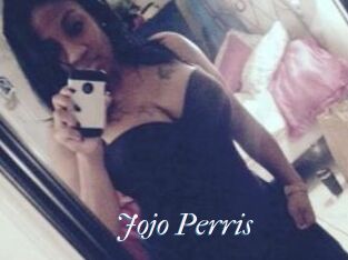 Jojo_Perris