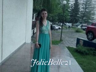 JolieBelle21