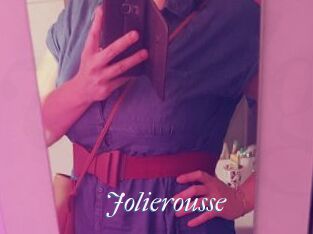 Jolierousse