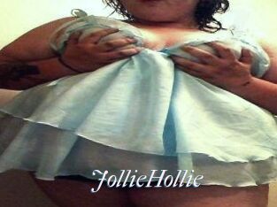 JollieHollie